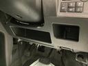 ナビゲーションシステム　パノラマモニター　両側電動スライドドア　純正アルミホイール　栃木ダイハツの認定中古車は全車１年走行距離無制限保証付き！！（栃木県）の中古車