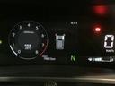 ナビゲーションシステム　バックカメラ　ドライブレコーダー　クルーズコントロール機能　全車１年走行距離無制限まごころ保証付き！（栃木県）の中古車