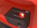 ナビゲーションシステム　バックカメラ　ドライブレコーダー　クルーズコントロール機能　全車１年走行距離無制限まごころ保証付き！（栃木県）の中古車