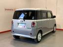 ナビゲーションシステム　パノラマモニター　ＥＴＣ車載器　両側電動スライドドア　ドライブレコーダー　栃木ダイハツの認定中古車は全車１年走行距離無制限保証付き！！（栃木県）の中古車