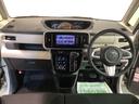 ナビゲーションシステム　パノラマモニター　ＥＴＣ車載器　両側電動スライドドア　ドライブレコーダー　栃木ダイハツの認定中古車は全車１年走行距離無制限保証付き！！（栃木県）の中古車