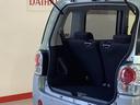 ナビゲーションシステム　パノラマモニター　ＥＴＣ車載器　両側電動スライドドア　ドライブレコーダー　栃木ダイハツの認定中古車は全車１年走行距離無制限保証付き！！（栃木県）の中古車