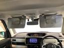 ナビゲーションシステム　パノラマモニター　ＥＴＣ車載器　両側電動スライドドア　ドライブレコーダー　栃木ダイハツの認定中古車は全車１年走行距離無制限保証付き！！（栃木県）の中古車