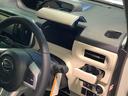 ナビゲーションシステム　パノラマモニター　ＥＴＣ車載器　両側電動スライドドア　ドライブレコーダー　栃木ダイハツの認定中古車は全車１年走行距離無制限保証付き！！（栃木県）の中古車
