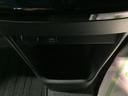 ナビゲーションシステム　パノラマモニター　ＥＴＣ車載器　両側電動スライドドア　ドライブレコーダー　栃木ダイハツの認定中古車は全車１年走行距離無制限保証付き！！（栃木県）の中古車