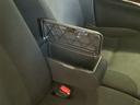 ナビゲーションシステム　パノラマモニター　ＥＴＣ車載器　両側電動スライドドア　ドライブレコーダー　栃木ダイハツの認定中古車は全車１年走行距離無制限保証付き！！（栃木県）の中古車