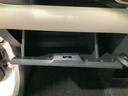 ナビゲーションシステム　パノラマモニター　ＥＴＣ車載器　両側電動スライドドア　ドライブレコーダー　栃木ダイハツの認定中古車は全車１年走行距離無制限保証付き！！（栃木県）の中古車