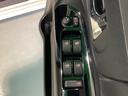 ナビゲーションシステム　パノラマモニター　ＥＴＣ車載器　両側電動スライドドア　ドライブレコーダー　栃木ダイハツの認定中古車は全車１年走行距離無制限保証付き！！（栃木県）の中古車