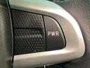 ナビゲーションシステム　パノラマモニター　ＥＴＣ車載器　両側電動スライドドア　ドライブレコーダー　栃木ダイハツの認定中古車は全車１年走行距離無制限保証付き！！（栃木県）の中古車