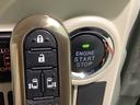 ナビゲーションシステム　パノラマモニター　ＥＴＣ車載器　両側電動スライドドア　ドライブレコーダー　栃木ダイハツの認定中古車は全車１年走行距離無制限保証付き！！（栃木県）の中古車