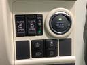 ナビゲーションシステム　パノラマモニター　ＥＴＣ車載器　両側電動スライドドア　ドライブレコーダー　栃木ダイハツの認定中古車は全車１年走行距離無制限保証付き！！（栃木県）の中古車