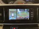 ナビゲーションシステム　パノラマモニター　ＥＴＣ車載器　両側電動スライドドア　ドライブレコーダー　栃木ダイハツの認定中古車は全車１年走行距離無制限保証付き！！（栃木県）の中古車