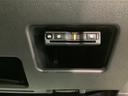 ナビゲーションシステム　パノラマモニター　ＥＴＣ車載器　両側電動スライドドア　ドライブレコーダー　栃木ダイハツの認定中古車は全車１年走行距離無制限保証付き！！（栃木県）の中古車