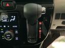 ナビゲーションシステム　パノラマモニター　ＥＴＣ車載器　両側電動スライドドア　ドライブレコーダー　栃木ダイハツの認定中古車は全車１年走行距離無制限保証付き！！（栃木県）の中古車