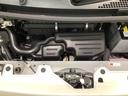 ナビゲーションシステム　パノラマモニター　ＥＴＣ車載器　両側電動スライドドア　ドライブレコーダー　栃木ダイハツの認定中古車は全車１年走行距離無制限保証付き！！（栃木県）の中古車
