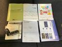 ナビゲーションシステム　パノラマモニター　ＥＴＣ車載器　両側電動スライドドア　ドライブレコーダー　栃木ダイハツの認定中古車は全車１年走行距離無制限保証付き！！（栃木県）の中古車