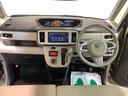 ルーフキャリアー　ナビゲーションシステム　パノラマモニター　ドライブレコーダー　ＥＴＣ車載器　両側電動スライドドア　全車１年走行距離無制限まごころ保証付き！（栃木県）の中古車