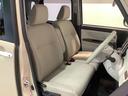 ルーフキャリアー　ナビゲーションシステム　パノラマモニター　ドライブレコーダー　ＥＴＣ車載器　両側電動スライドドア　全車１年走行距離無制限まごころ保証付き！（栃木県）の中古車
