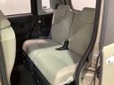 ルーフキャリアー　ナビゲーションシステム　パノラマモニター　ドライブレコーダー　ＥＴＣ車載器　両側電動スライドドア　全車１年走行距離無制限まごころ保証付き！（栃木県）の中古車