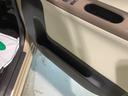 ルーフキャリアー　ナビゲーションシステム　パノラマモニター　ドライブレコーダー　ＥＴＣ車載器　両側電動スライドドア　全車１年走行距離無制限まごころ保証付き！（栃木県）の中古車