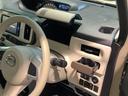 ルーフキャリアー　ナビゲーションシステム　パノラマモニター　ドライブレコーダー　ＥＴＣ車載器　両側電動スライドドア　全車１年走行距離無制限まごころ保証付き！（栃木県）の中古車
