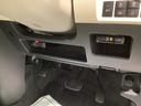 ルーフキャリアー　ナビゲーションシステム　パノラマモニター　ドライブレコーダー　ＥＴＣ車載器　両側電動スライドドア　全車１年走行距離無制限まごころ保証付き！（栃木県）の中古車
