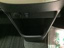 ルーフキャリアー　ナビゲーションシステム　パノラマモニター　ドライブレコーダー　ＥＴＣ車載器　両側電動スライドドア　全車１年走行距離無制限まごころ保証付き！（栃木県）の中古車