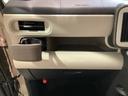 ルーフキャリアー　ナビゲーションシステム　パノラマモニター　ドライブレコーダー　ＥＴＣ車載器　両側電動スライドドア　全車１年走行距離無制限まごころ保証付き！（栃木県）の中古車