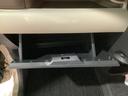 ルーフキャリアー　ナビゲーションシステム　パノラマモニター　ドライブレコーダー　ＥＴＣ車載器　両側電動スライドドア　全車１年走行距離無制限まごころ保証付き！（栃木県）の中古車