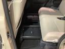 ルーフキャリアー　ナビゲーションシステム　パノラマモニター　ドライブレコーダー　ＥＴＣ車載器　両側電動スライドドア　全車１年走行距離無制限まごころ保証付き！（栃木県）の中古車