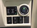 ルーフキャリアー　ナビゲーションシステム　パノラマモニター　ドライブレコーダー　ＥＴＣ車載器　両側電動スライドドア　全車１年走行距離無制限まごころ保証付き！（栃木県）の中古車