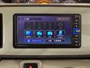 ルーフキャリアー　ナビゲーションシステム　パノラマモニター　ドライブレコーダー　ＥＴＣ車載器　両側電動スライドドア　全車１年走行距離無制限まごころ保証付き！（栃木県）の中古車
