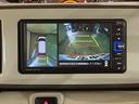 ルーフキャリアー　ナビゲーションシステム　パノラマモニター　ドライブレコーダー　ＥＴＣ車載器　両側電動スライドドア　全車１年走行距離無制限まごころ保証付き！（栃木県）の中古車