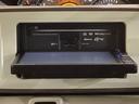 ルーフキャリアー　ナビゲーションシステム　パノラマモニター　ドライブレコーダー　ＥＴＣ車載器　両側電動スライドドア　全車１年走行距離無制限まごころ保証付き！（栃木県）の中古車