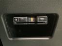 ルーフキャリアー　ナビゲーションシステム　パノラマモニター　ドライブレコーダー　ＥＴＣ車載器　両側電動スライドドア　全車１年走行距離無制限まごころ保証付き！（栃木県）の中古車