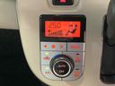 ルーフキャリアー　ナビゲーションシステム　パノラマモニター　ドライブレコーダー　ＥＴＣ車載器　両側電動スライドドア　全車１年走行距離無制限まごころ保証付き！（栃木県）の中古車
