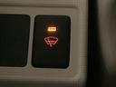 ルーフキャリアー　ナビゲーションシステム　パノラマモニター　ドライブレコーダー　ＥＴＣ車載器　両側電動スライドドア　全車１年走行距離無制限まごころ保証付き！（栃木県）の中古車