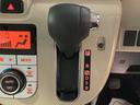 ルーフキャリアー　ナビゲーションシステム　パノラマモニター　ドライブレコーダー　ＥＴＣ車載器　両側電動スライドドア　全車１年走行距離無制限まごころ保証付き！（栃木県）の中古車
