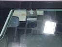 ルーフキャリアー　ナビゲーションシステム　パノラマモニター　ドライブレコーダー　ＥＴＣ車載器　両側電動スライドドア　全車１年走行距離無制限まごころ保証付き！（栃木県）の中古車