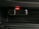 ルーフキャリアー　ナビゲーションシステム　パノラマモニター　ドライブレコーダー　ＥＴＣ車載器　両側電動スライドドア　全車１年走行距離無制限まごころ保証付き！（栃木県）の中古車