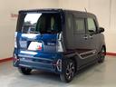 ディスプレイオーディオ　バックカメラ　ドライブレコーダー　ＥＴＣ車載器　両側電動スライドドア　雹害　栃木ダイハツの認定中古車は全車１年走行距離無制限保証付き！！（栃木県）の中古車