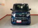 ディスプレイオーディオ　バックカメラ　ドライブレコーダー　ＥＴＣ車載器　両側電動スライドドア　雹害　栃木ダイハツの認定中古車は全車１年走行距離無制限保証付き！！（栃木県）の中古車