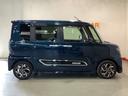 ディスプレイオーディオ　バックカメラ　ドライブレコーダー　ＥＴＣ車載器　両側電動スライドドア　雹害　栃木ダイハツの認定中古車は全車１年走行距離無制限保証付き！！（栃木県）の中古車