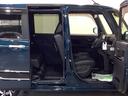 ディスプレイオーディオ　バックカメラ　ドライブレコーダー　ＥＴＣ車載器　両側電動スライドドア　雹害　栃木ダイハツの認定中古車は全車１年走行距離無制限保証付き！！（栃木県）の中古車