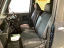 ディスプレイオーディオ　バックカメラ　ドライブレコーダー　ＥＴＣ車載器　両側電動スライドドア　雹害　栃木ダイハツの認定中古車は全車１年走行距離無制限保証付き！！（栃木県）の中古車