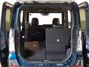 ディスプレイオーディオ　バックカメラ　ドライブレコーダー　ＥＴＣ車載器　両側電動スライドドア　雹害　栃木ダイハツの認定中古車は全車１年走行距離無制限保証付き！！（栃木県）の中古車