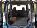 ディスプレイオーディオ　バックカメラ　ドライブレコーダー　ＥＴＣ車載器　両側電動スライドドア　雹害　栃木ダイハツの認定中古車は全車１年走行距離無制限保証付き！！（栃木県）の中古車
