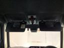 ディスプレイオーディオ　バックカメラ　ドライブレコーダー　ＥＴＣ車載器　両側電動スライドドア　雹害　栃木ダイハツの認定中古車は全車１年走行距離無制限保証付き！！（栃木県）の中古車