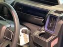 ディスプレイオーディオ　バックカメラ　ドライブレコーダー　ＥＴＣ車載器　両側電動スライドドア　雹害　栃木ダイハツの認定中古車は全車１年走行距離無制限保証付き！！（栃木県）の中古車