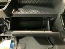 ディスプレイオーディオ　バックカメラ　ドライブレコーダー　ＥＴＣ車載器　両側電動スライドドア　雹害　栃木ダイハツの認定中古車は全車１年走行距離無制限保証付き！！（栃木県）の中古車